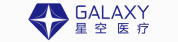 常州市星空醫療美容門診有限公司